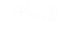 Le Mas du Palus