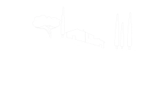 Le Mas du Palus